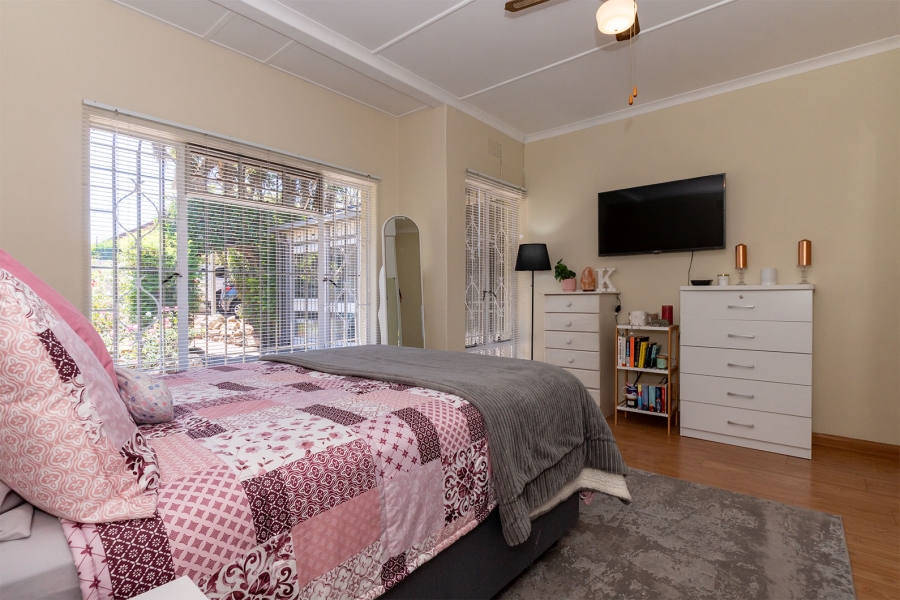 4 Bedroom Property for Sale in Croydon Gauteng