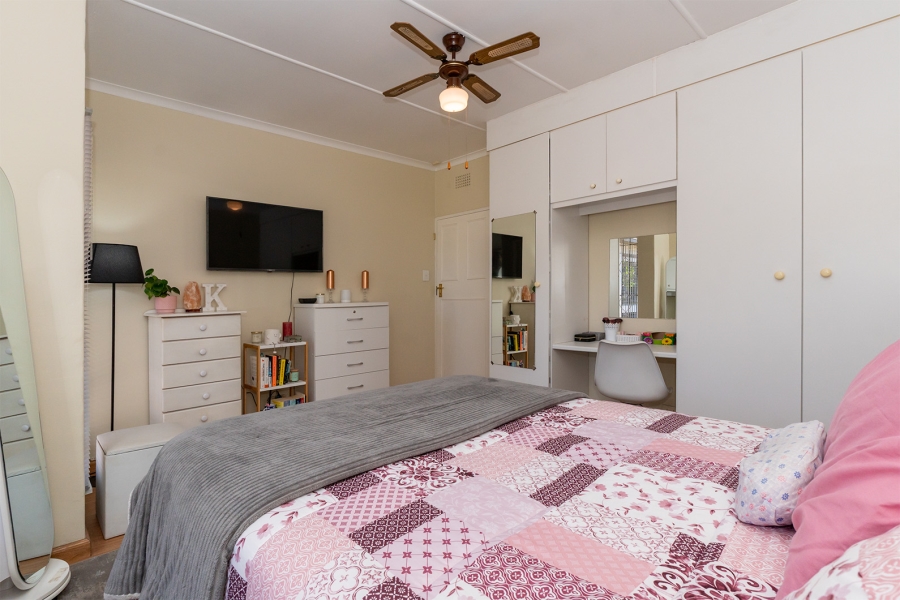 4 Bedroom Property for Sale in Croydon Gauteng