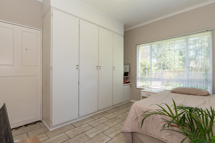 4 Bedroom Property for Sale in Croydon Gauteng