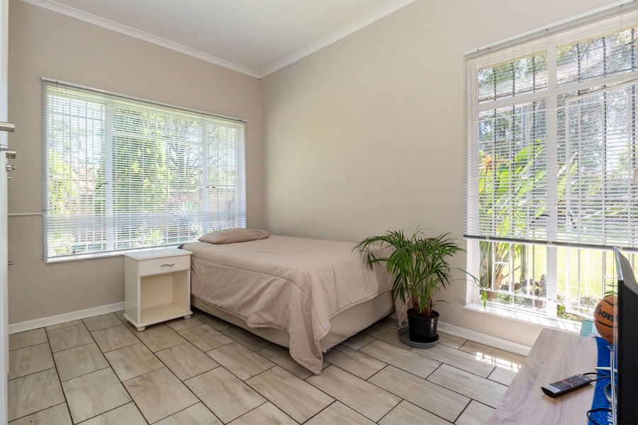 4 Bedroom Property for Sale in Croydon Gauteng