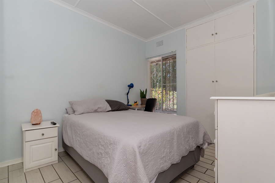 4 Bedroom Property for Sale in Croydon Gauteng