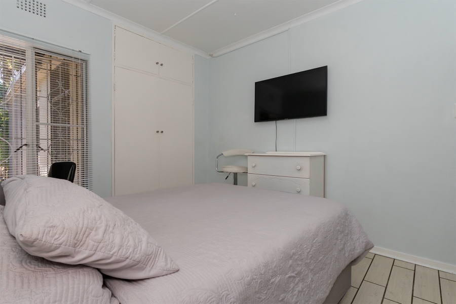 4 Bedroom Property for Sale in Croydon Gauteng