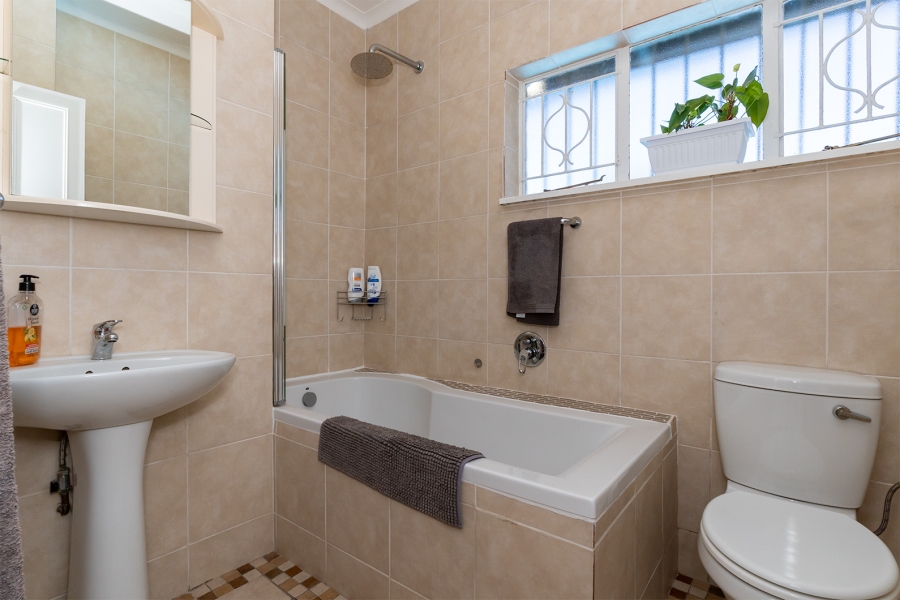 4 Bedroom Property for Sale in Croydon Gauteng