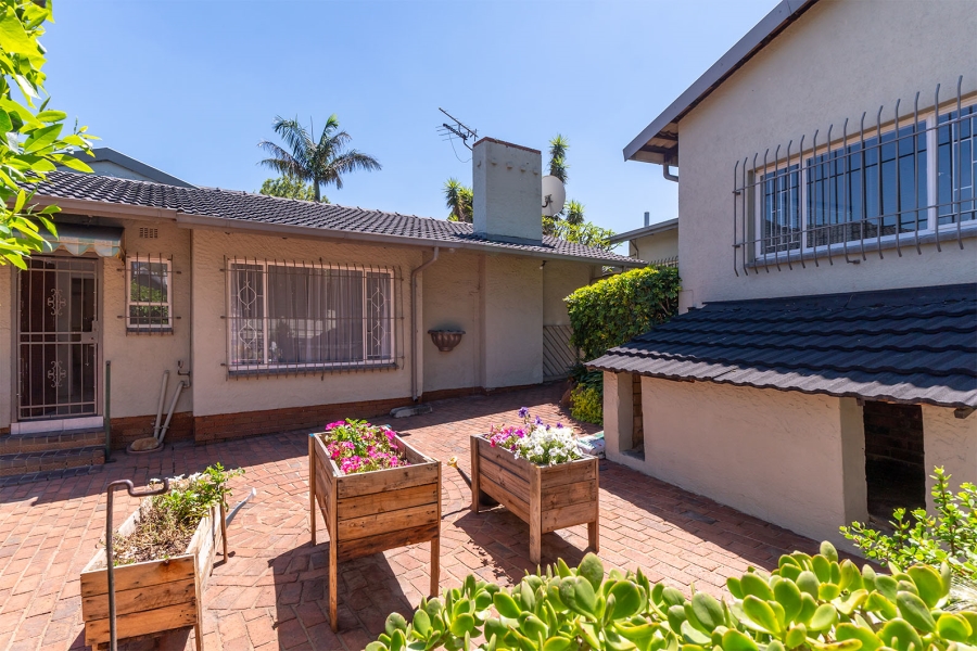 4 Bedroom Property for Sale in Croydon Gauteng