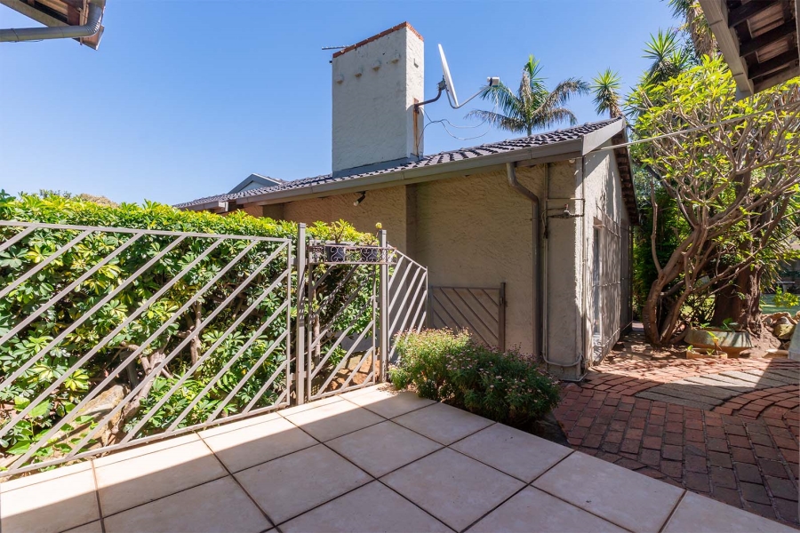 4 Bedroom Property for Sale in Croydon Gauteng