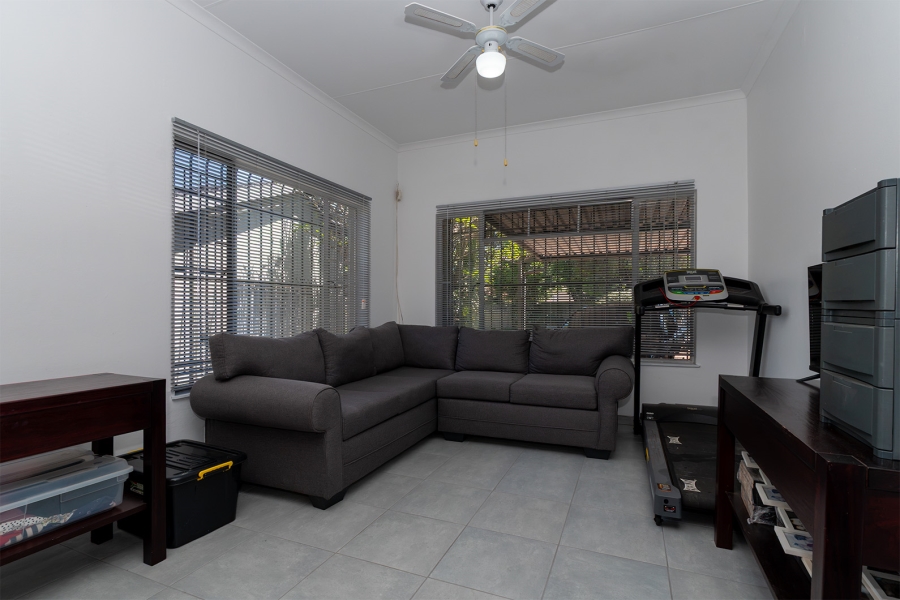 4 Bedroom Property for Sale in Croydon Gauteng