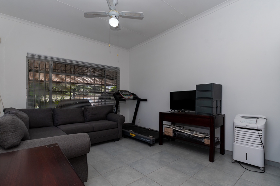 4 Bedroom Property for Sale in Croydon Gauteng