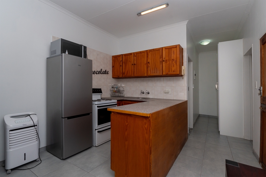 4 Bedroom Property for Sale in Croydon Gauteng