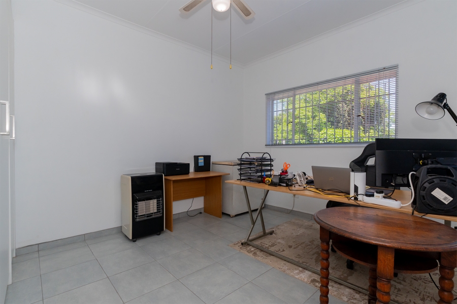 4 Bedroom Property for Sale in Croydon Gauteng