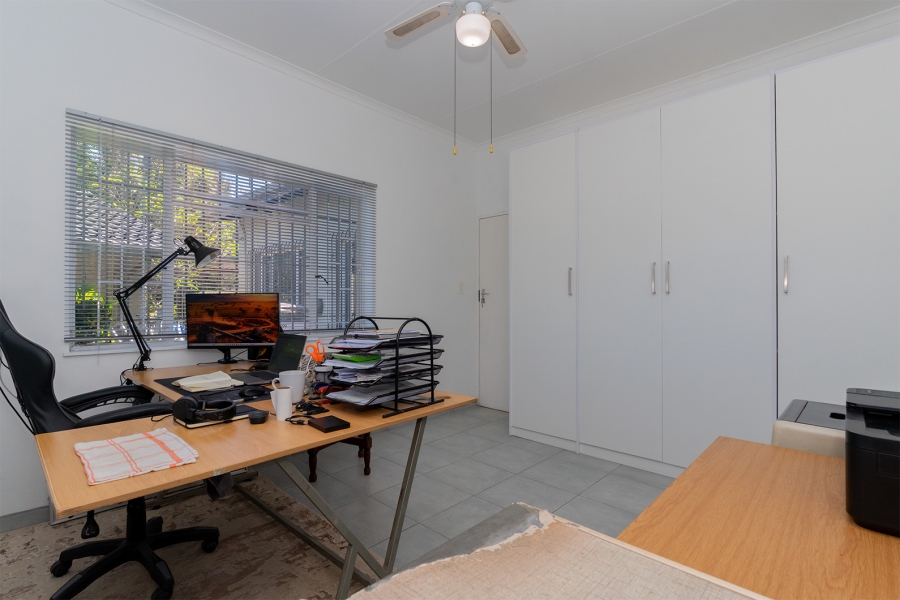 4 Bedroom Property for Sale in Croydon Gauteng