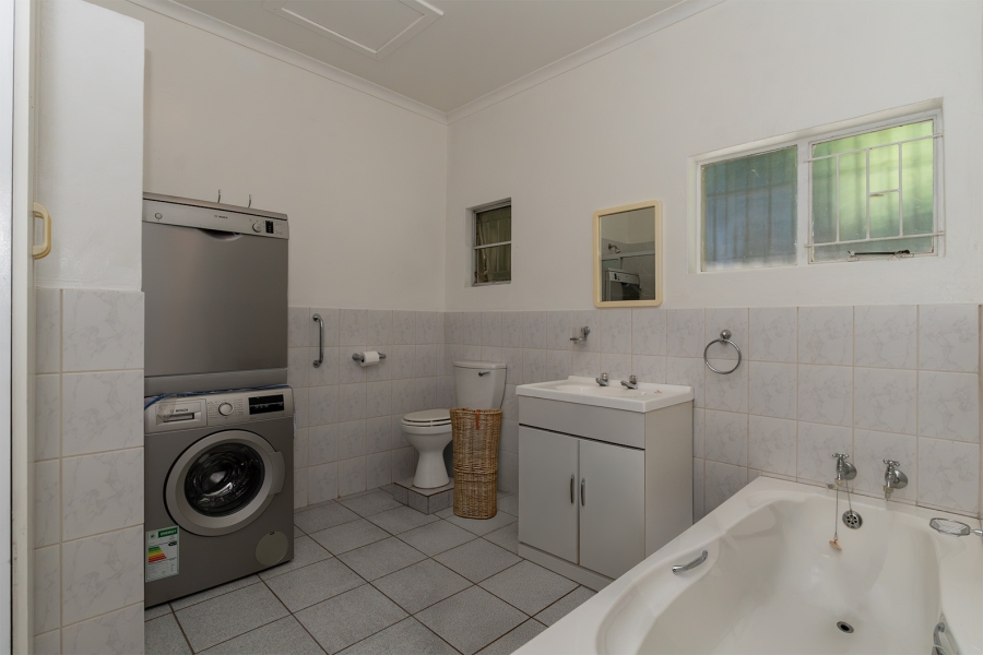 4 Bedroom Property for Sale in Croydon Gauteng