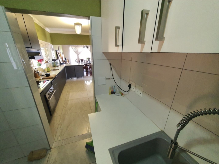 3 Bedroom Property for Sale in Kensington Gauteng