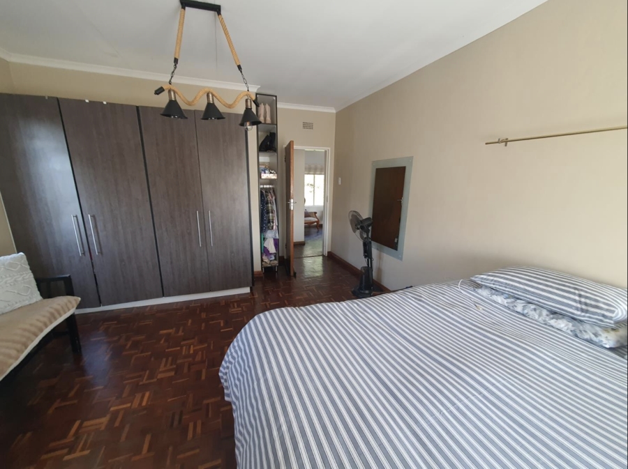 3 Bedroom Property for Sale in Kensington Gauteng