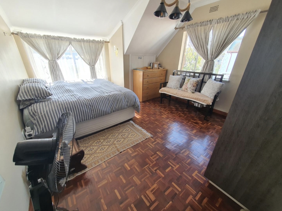 3 Bedroom Property for Sale in Kensington Gauteng