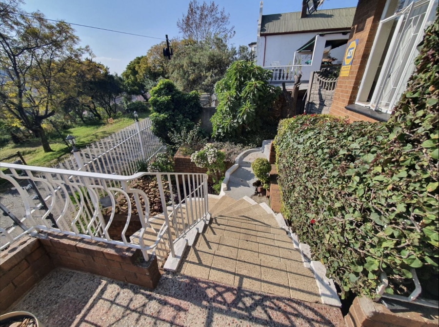 3 Bedroom Property for Sale in Kensington Gauteng
