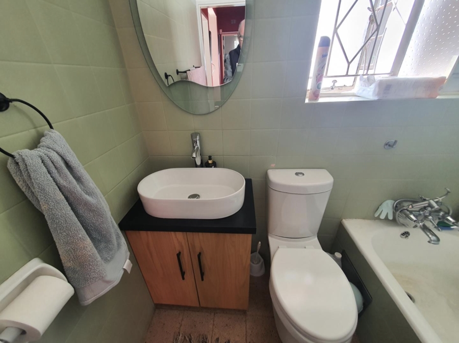 3 Bedroom Property for Sale in Kensington Gauteng