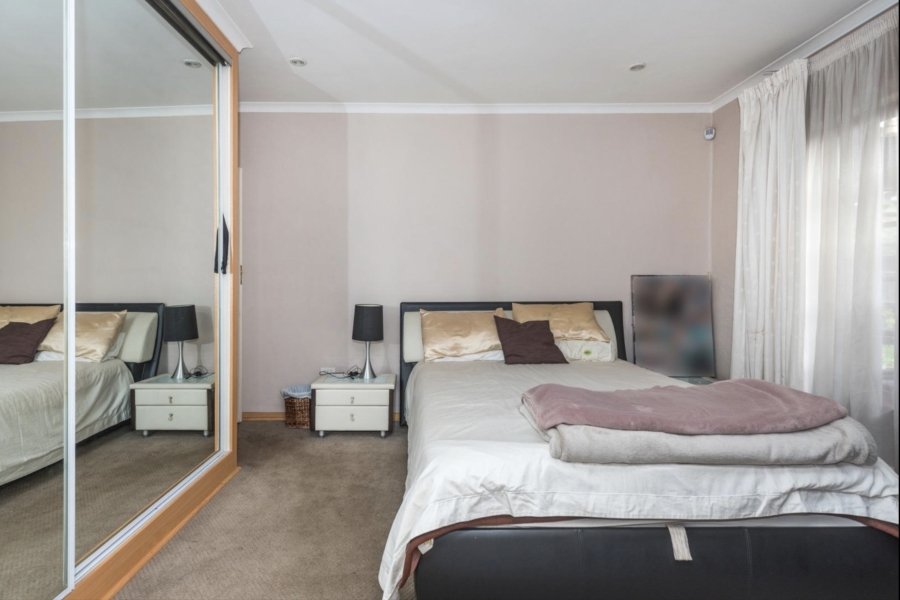 4 Bedroom Property for Sale in Kensington Gauteng