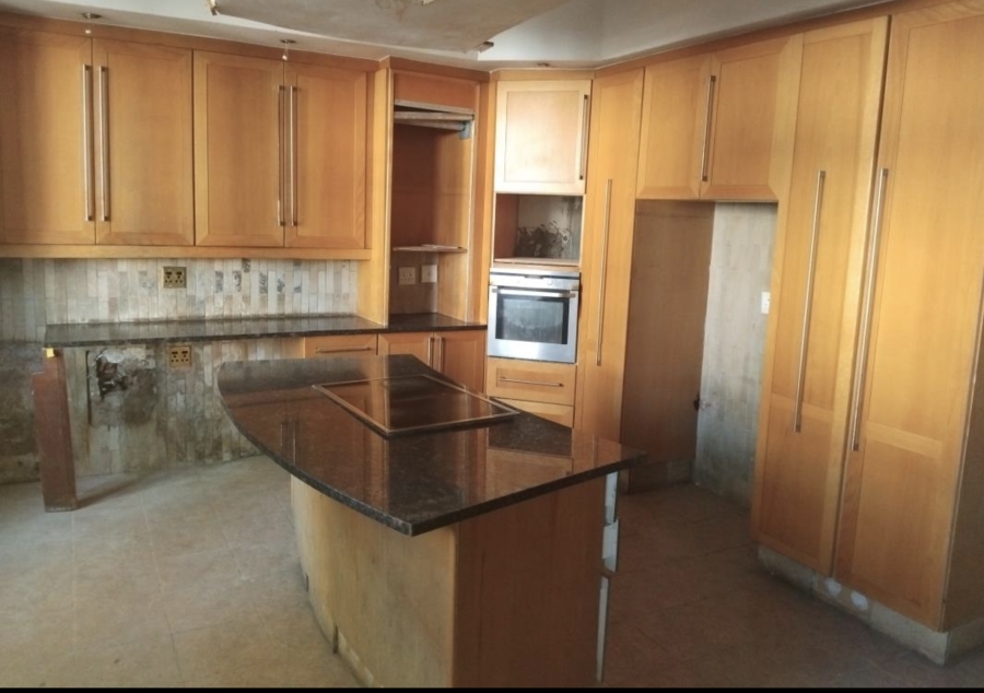 4 Bedroom Property for Sale in Kensington Gauteng
