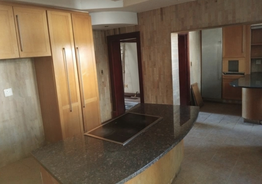 4 Bedroom Property for Sale in Kensington Gauteng
