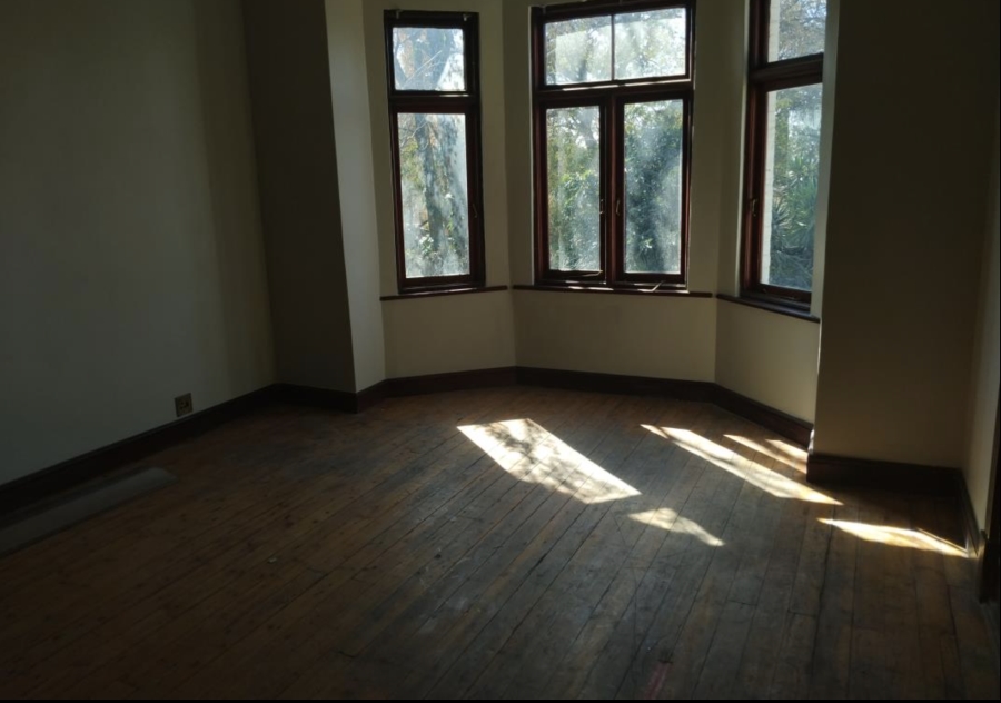 4 Bedroom Property for Sale in Kensington Gauteng