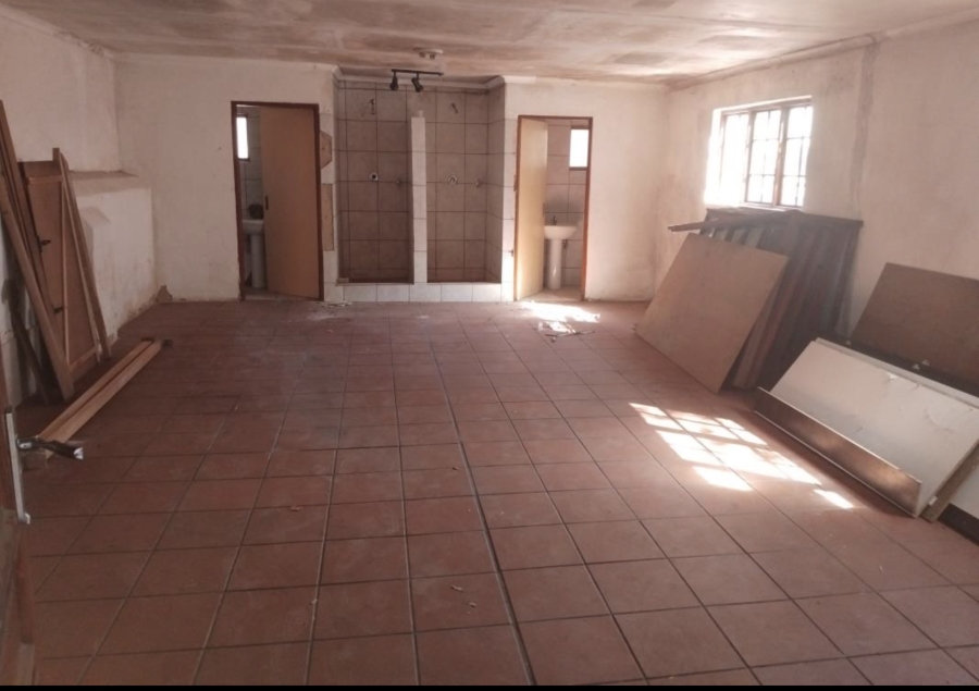 4 Bedroom Property for Sale in Kensington Gauteng