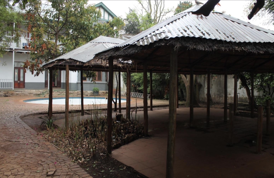 4 Bedroom Property for Sale in Kensington Gauteng