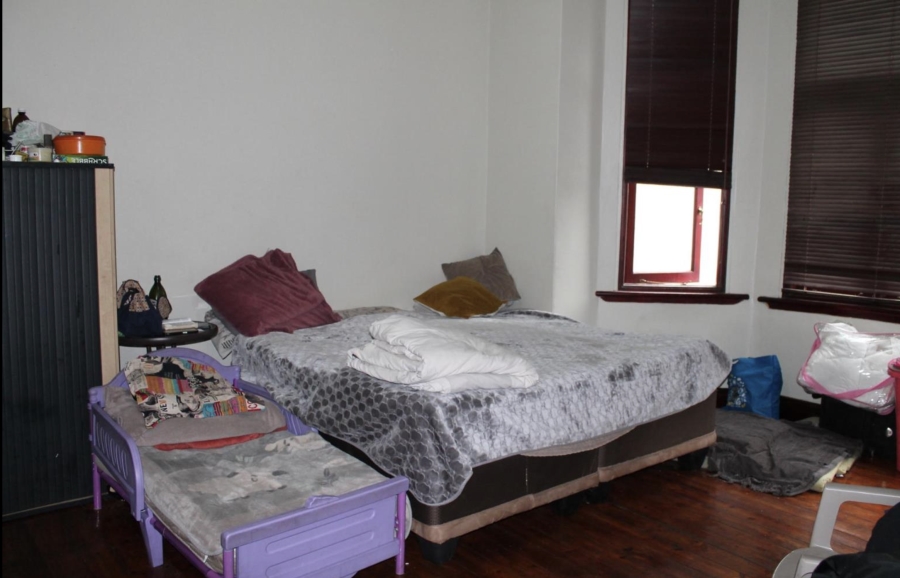 4 Bedroom Property for Sale in Kensington Gauteng