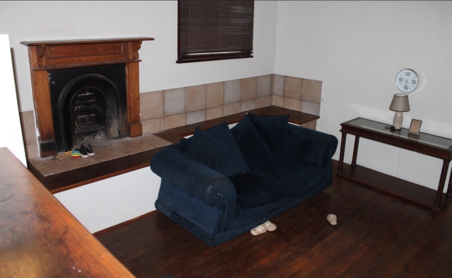 4 Bedroom Property for Sale in Kensington Gauteng