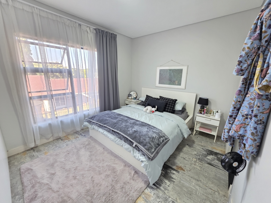 To Let 2 Bedroom Property for Rent in Alphen Park Gauteng