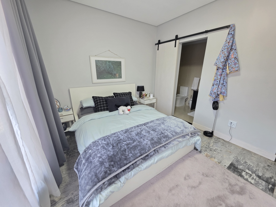 To Let 2 Bedroom Property for Rent in Alphen Park Gauteng