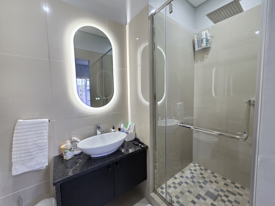 To Let 2 Bedroom Property for Rent in Alphen Park Gauteng