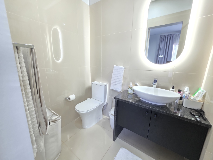 To Let 2 Bedroom Property for Rent in Alphen Park Gauteng
