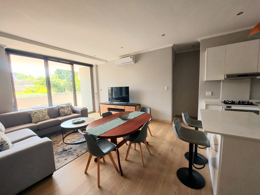 3 Bedroom Property for Sale in Muckleneuk Gauteng