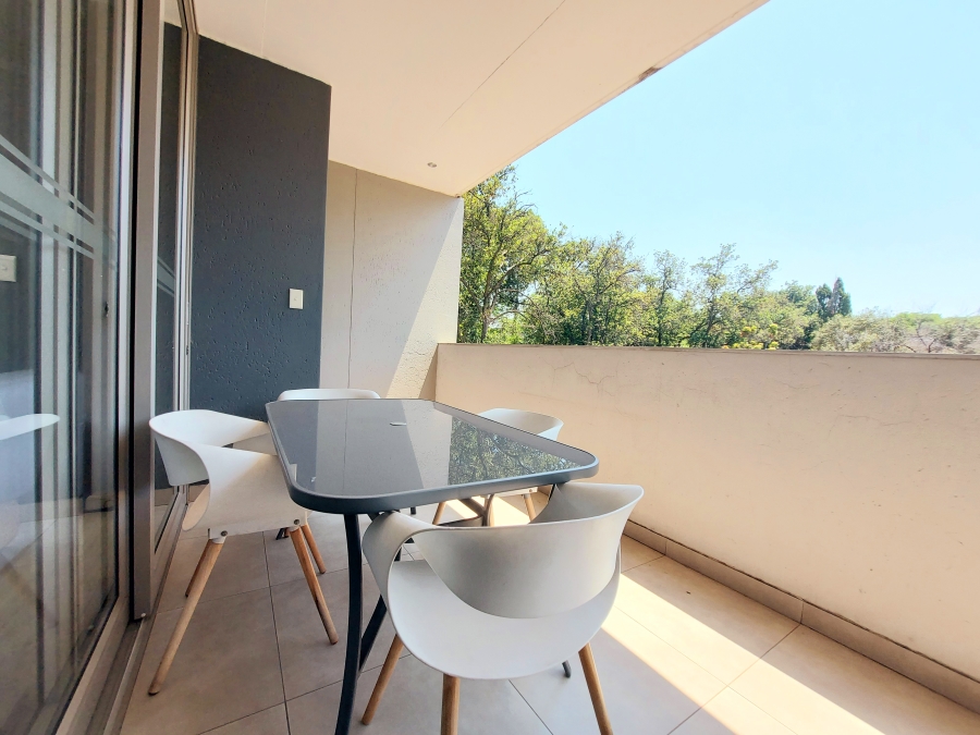 3 Bedroom Property for Sale in Muckleneuk Gauteng