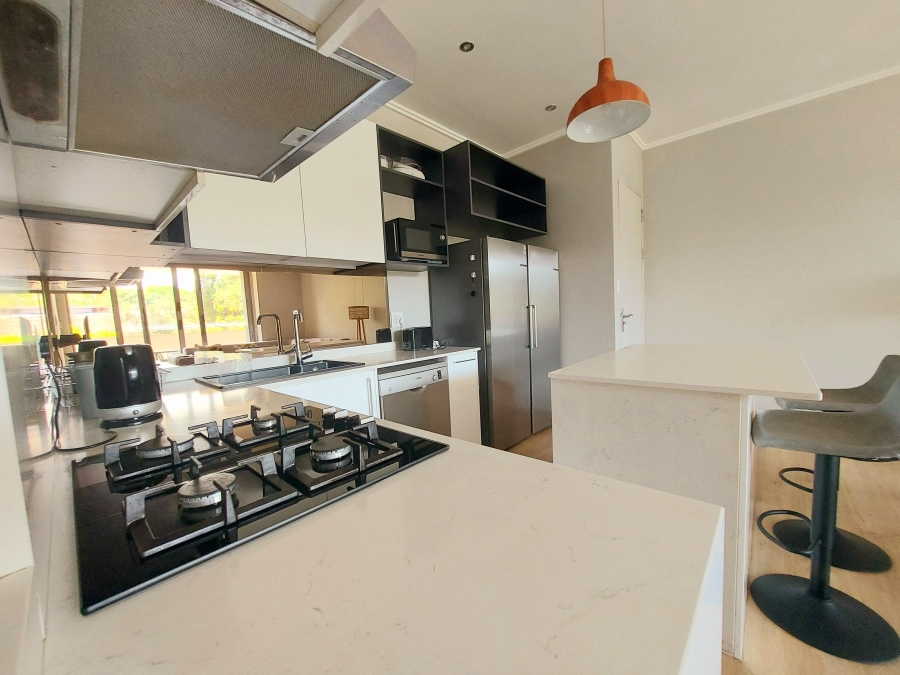 3 Bedroom Property for Sale in Muckleneuk Gauteng
