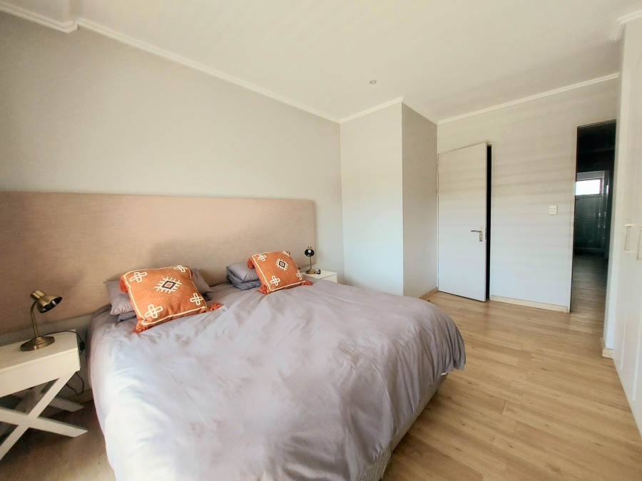 3 Bedroom Property for Sale in Muckleneuk Gauteng