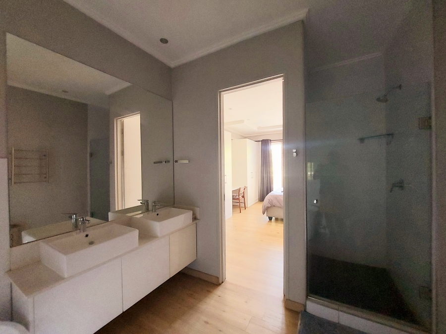 3 Bedroom Property for Sale in Muckleneuk Gauteng