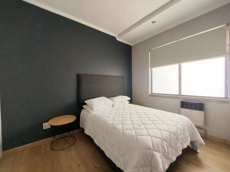 3 Bedroom Property for Sale in Muckleneuk Gauteng