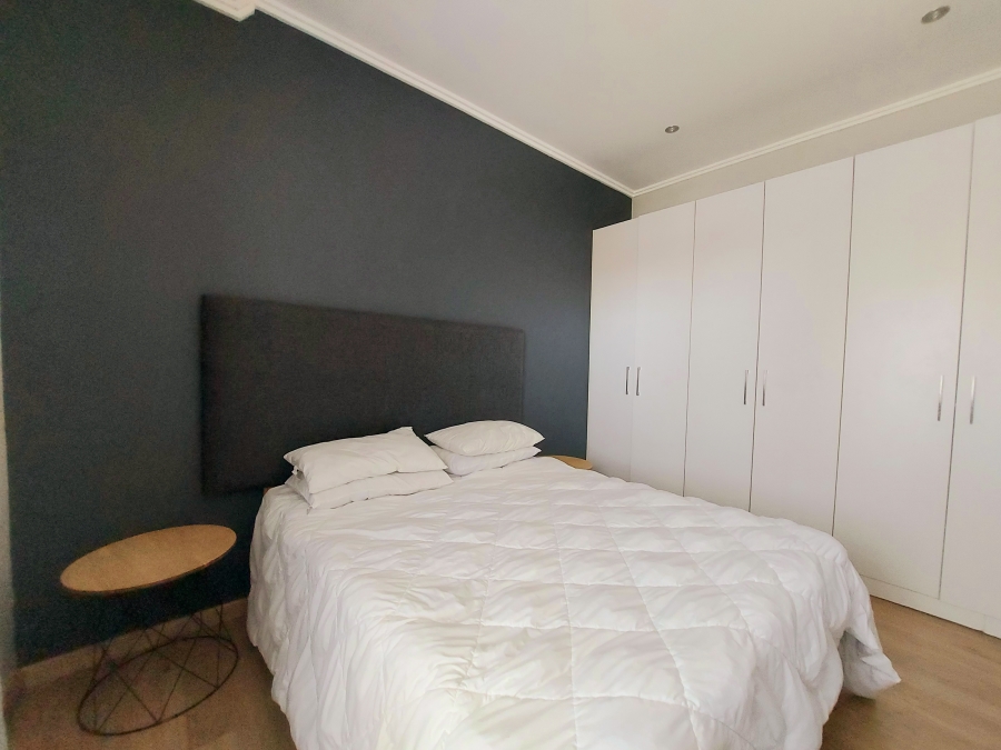 3 Bedroom Property for Sale in Muckleneuk Gauteng