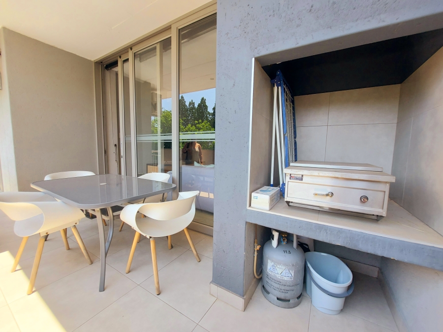 3 Bedroom Property for Sale in Muckleneuk Gauteng