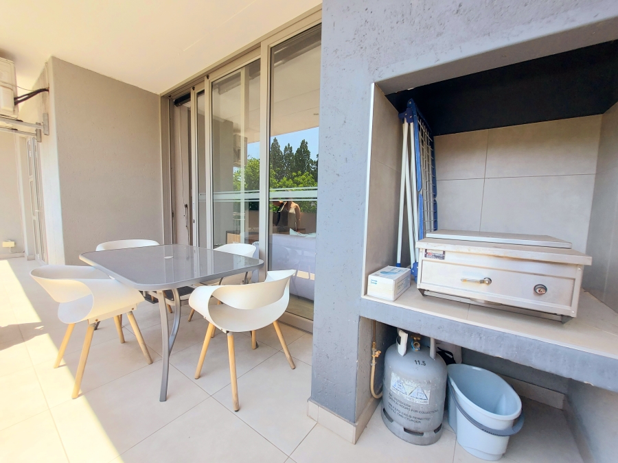 3 Bedroom Property for Sale in Muckleneuk Gauteng
