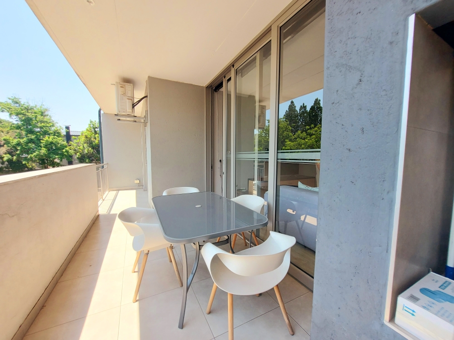 3 Bedroom Property for Sale in Muckleneuk Gauteng