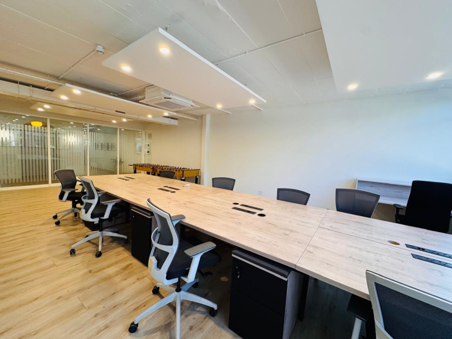 To Let Commercial Property for Rent in Halfway House Gauteng