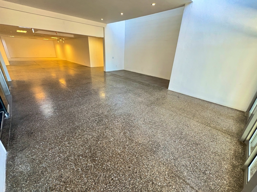 Commercial Property for Sale in Longmeadow Gauteng