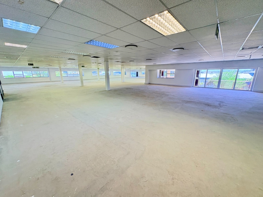 Commercial Property for Sale in Longmeadow Gauteng