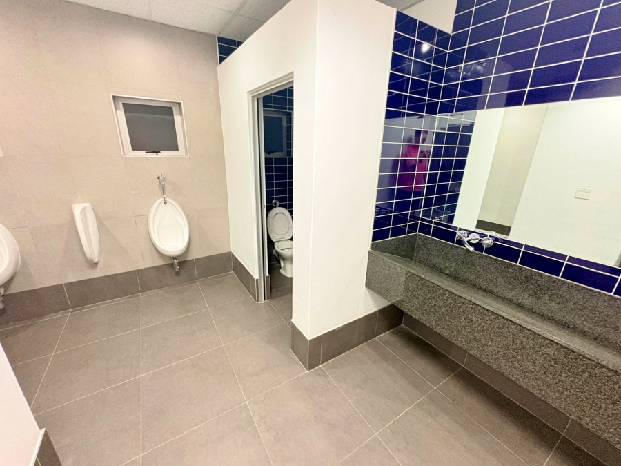 Commercial Property for Sale in Longmeadow Gauteng