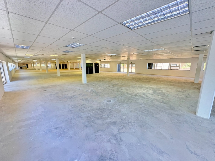 Commercial Property for Sale in Longmeadow Gauteng