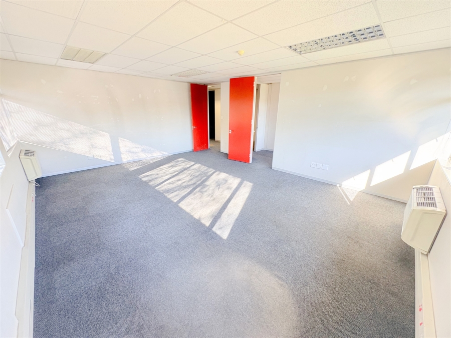 To Let Commercial Property for Rent in Kensington Gauteng