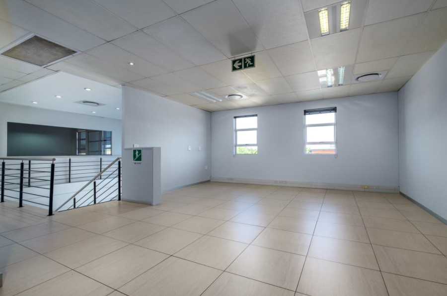 To Let Commercial Property for Rent in Randjespark Gauteng