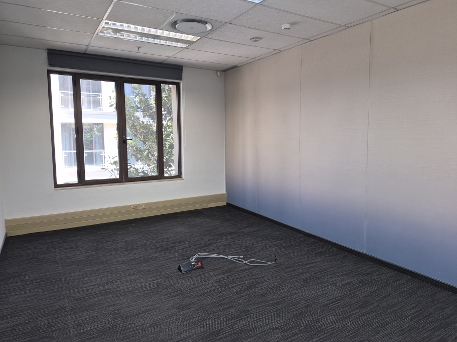 To Let Commercial Property for Rent in Sandown Gauteng